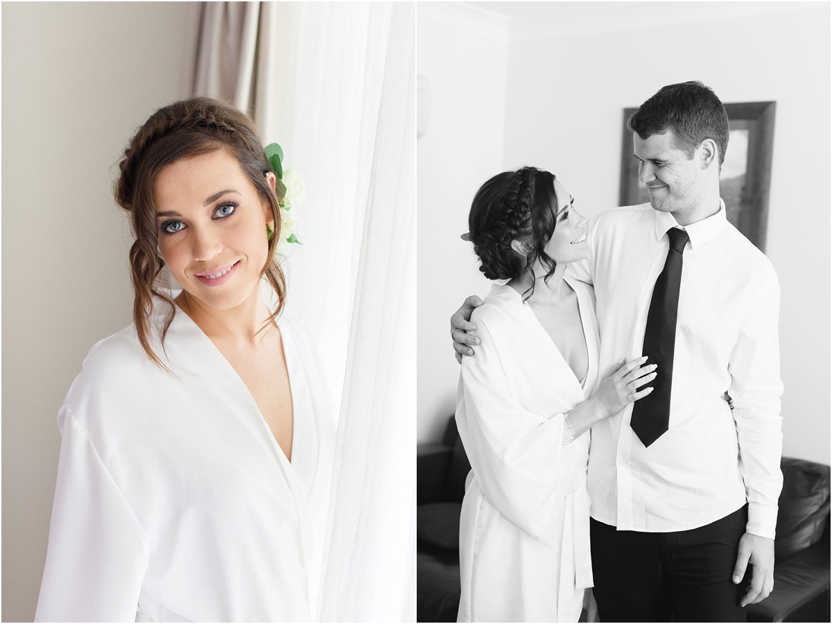 Bonville Wedding Photographer_0515