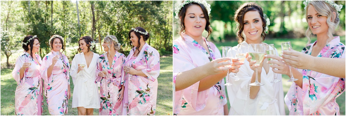 Bonville Wedding Photographer_0516