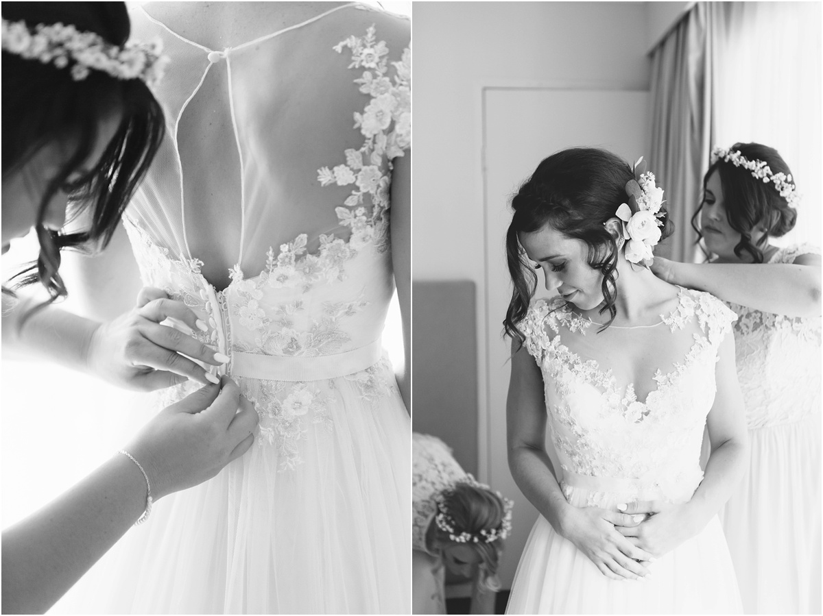 Bonville Wedding Photographer_0517