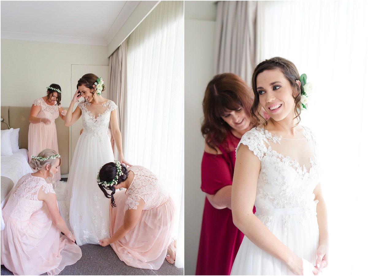 Bonville Wedding Photographer_0518