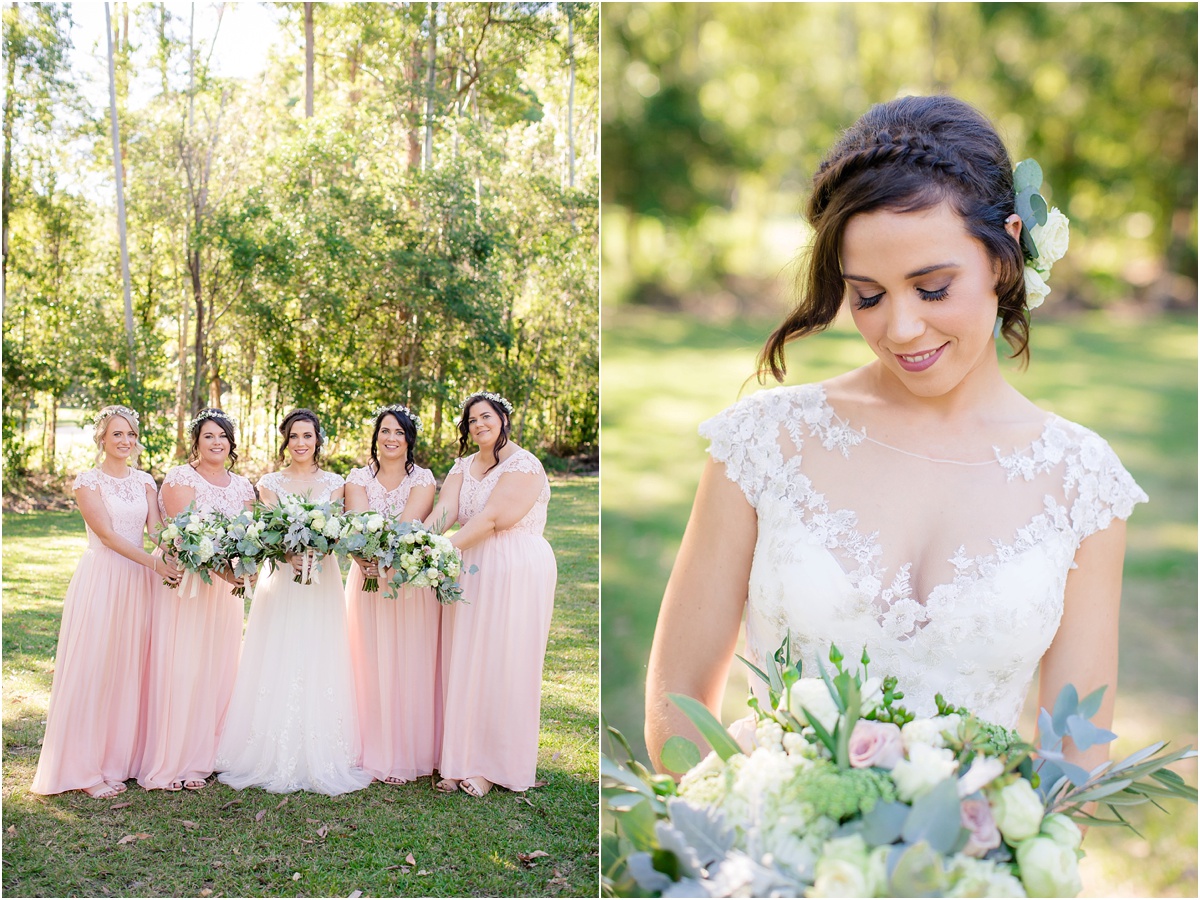 Bonville Wedding Photographer_0520