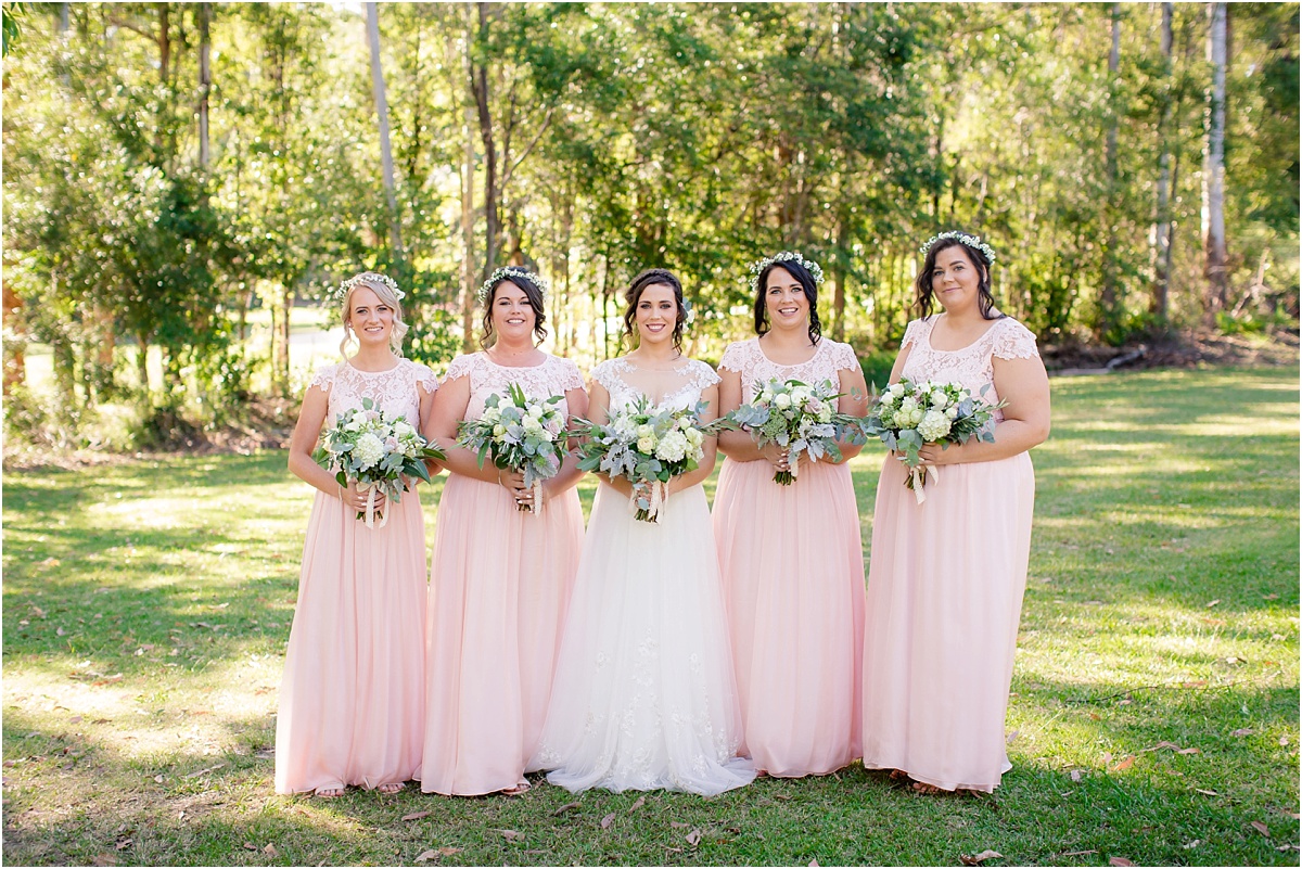 Bonville Wedding Photographer_0521
