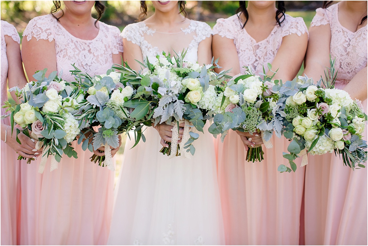 Bonville Wedding Photographer_0522