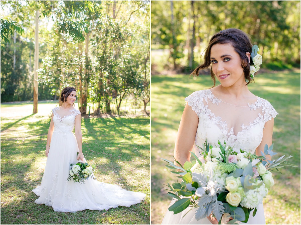 Bonville Wedding Photographer_0523