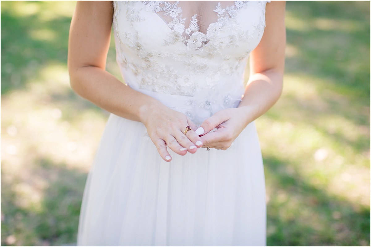 Bonville Wedding Photographer_0524