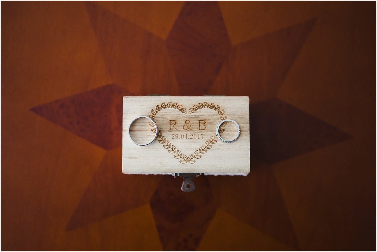 Bonville Wedding Photographer_0525