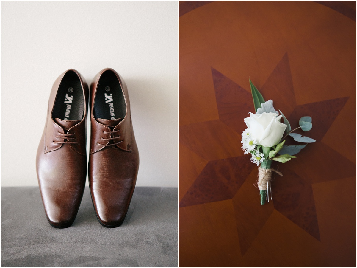 Bonville Wedding Photographer_0526