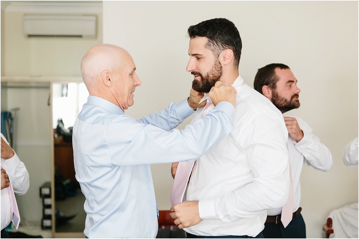 Bonville Wedding Photographer_0528