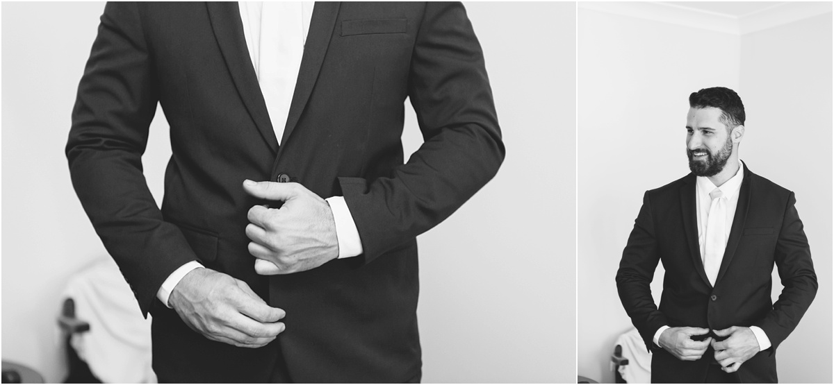 Bonville Wedding Photographer_0529