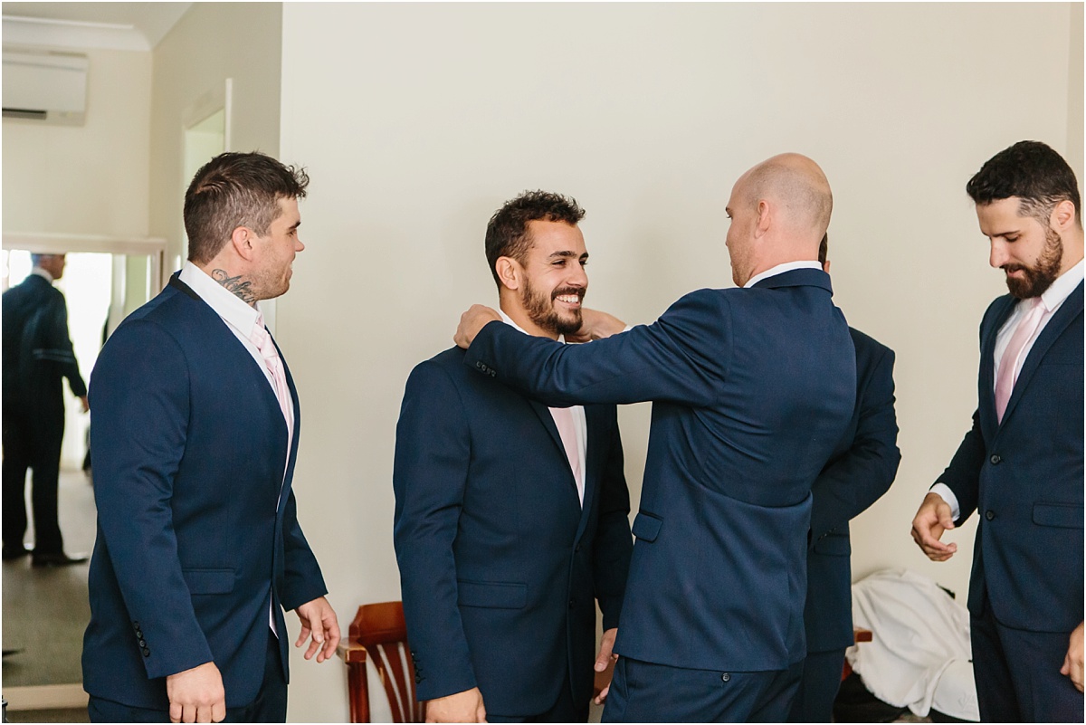 Bonville Wedding Photographer_0530