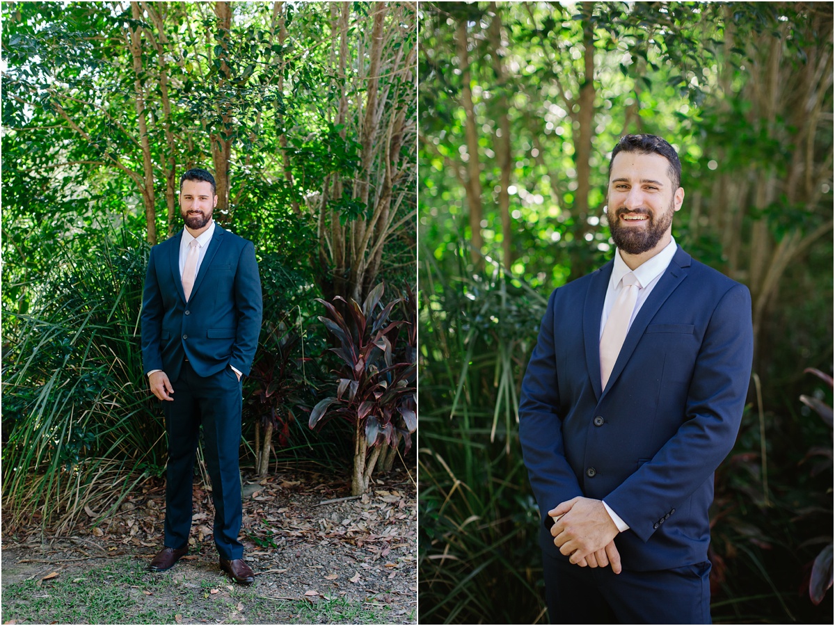 Bonville Wedding Photographer_0532