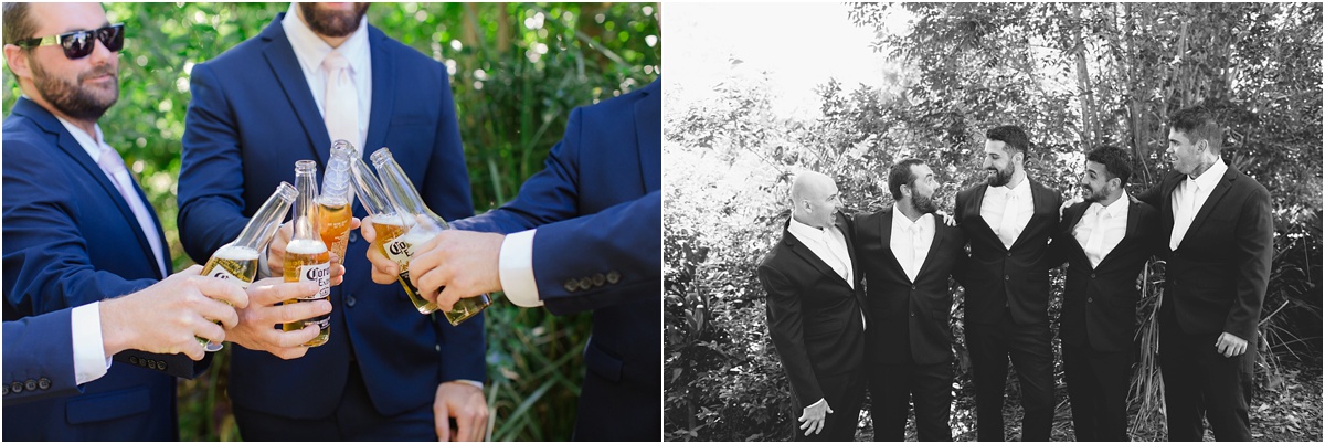 Bonville Wedding Photographer_0533