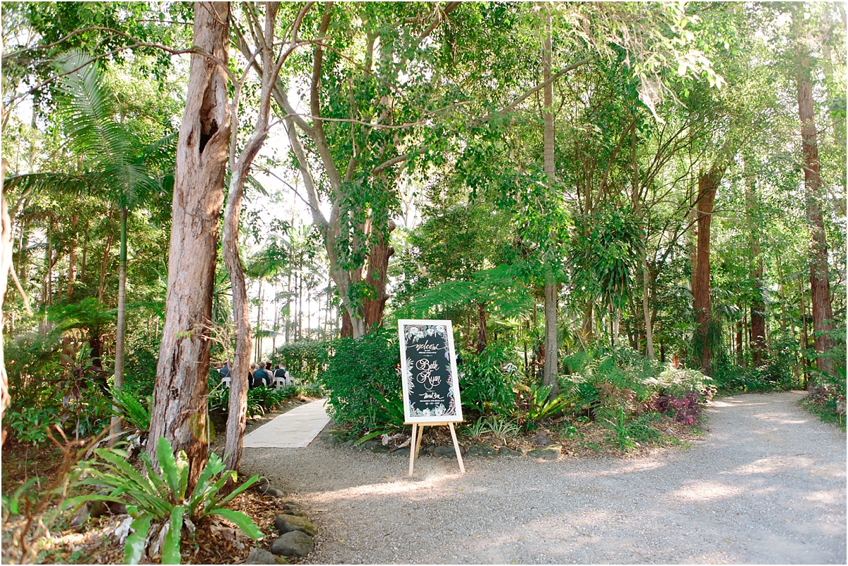 Bonville Wedding Photographer_0536