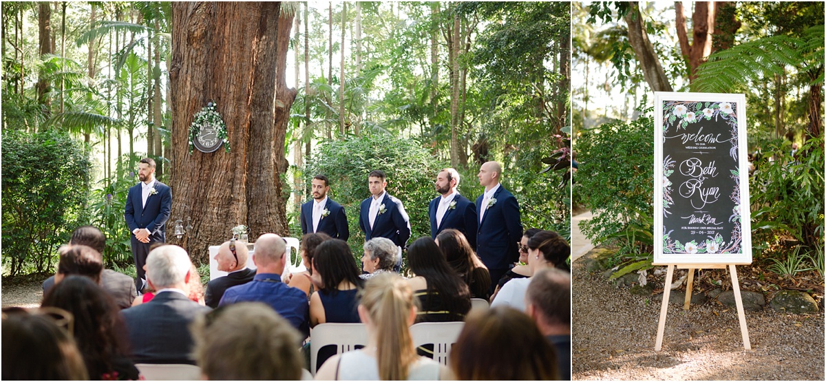 Bonville Wedding Photographer_0537
