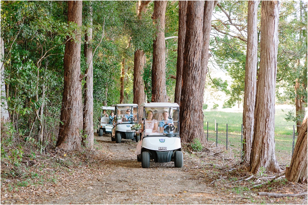 Bonville Wedding Photographer_0539
