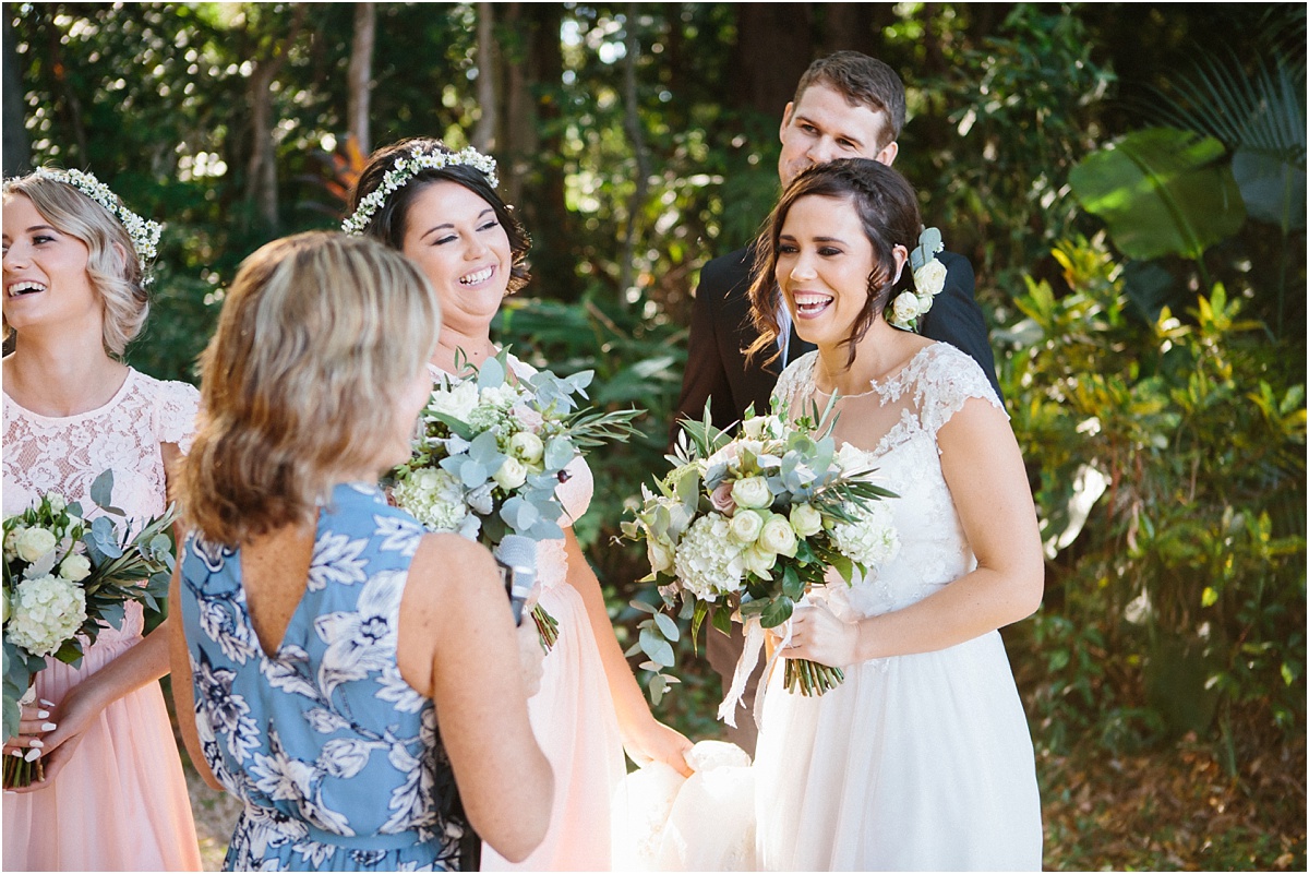 Bonville Wedding Photographer_0540