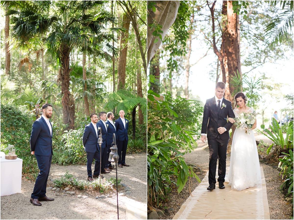 Bonville Wedding Photographer_0541