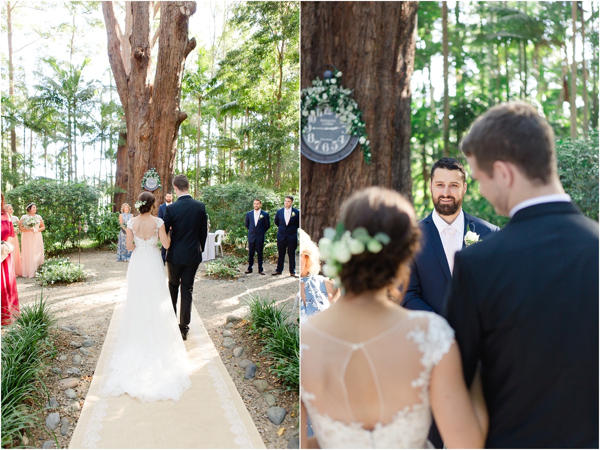 Bonville Wedding Photographer_0543