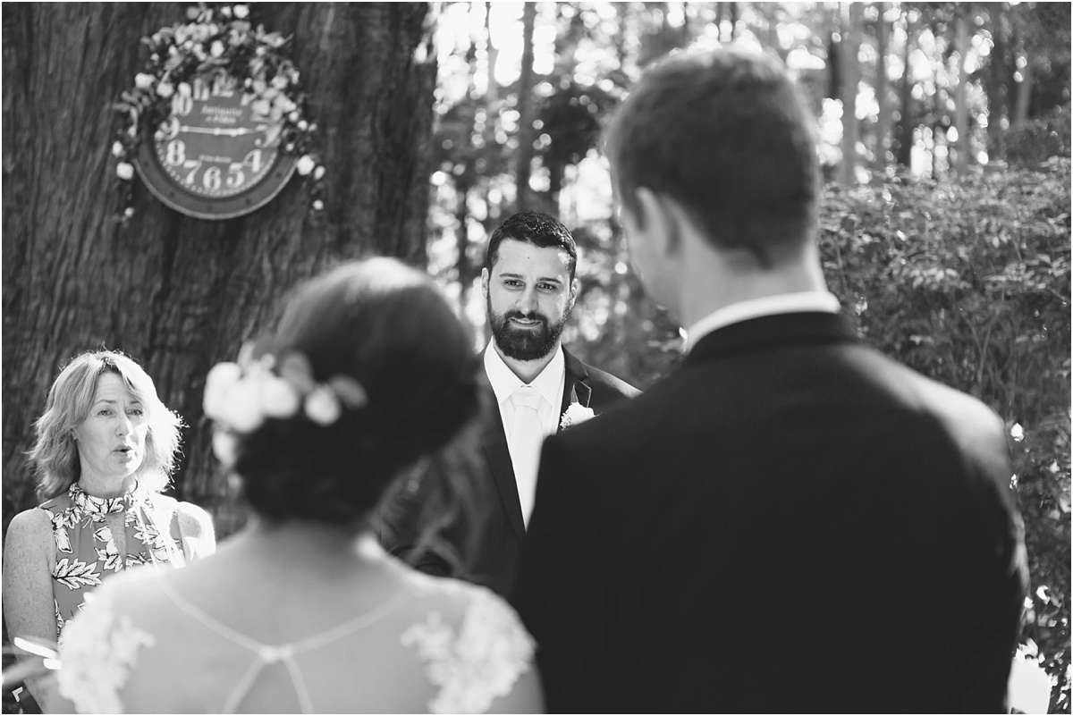 Bonville Wedding Photographer_0544