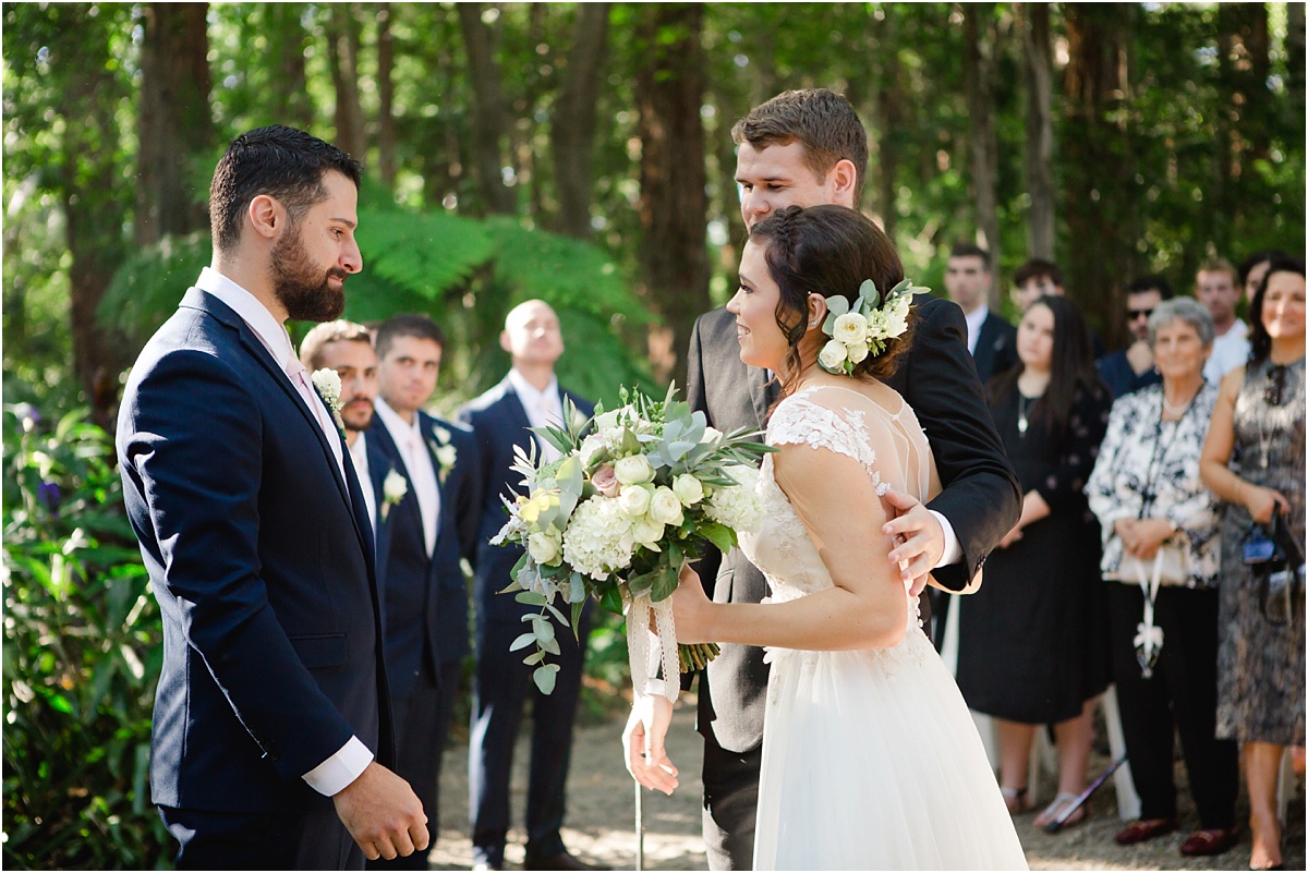 Bonville Wedding Photographer_0545