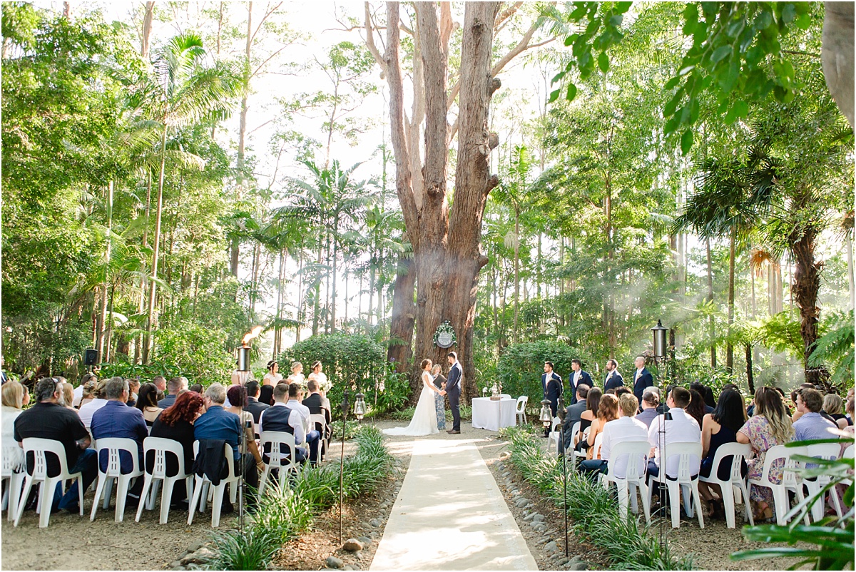 Bonville Wedding Photographer_0546