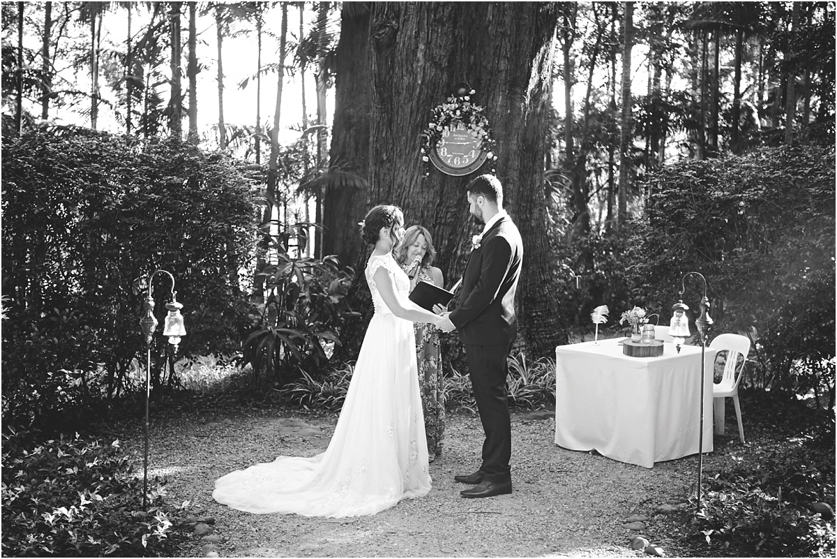 Bonville Wedding Photographer_0547