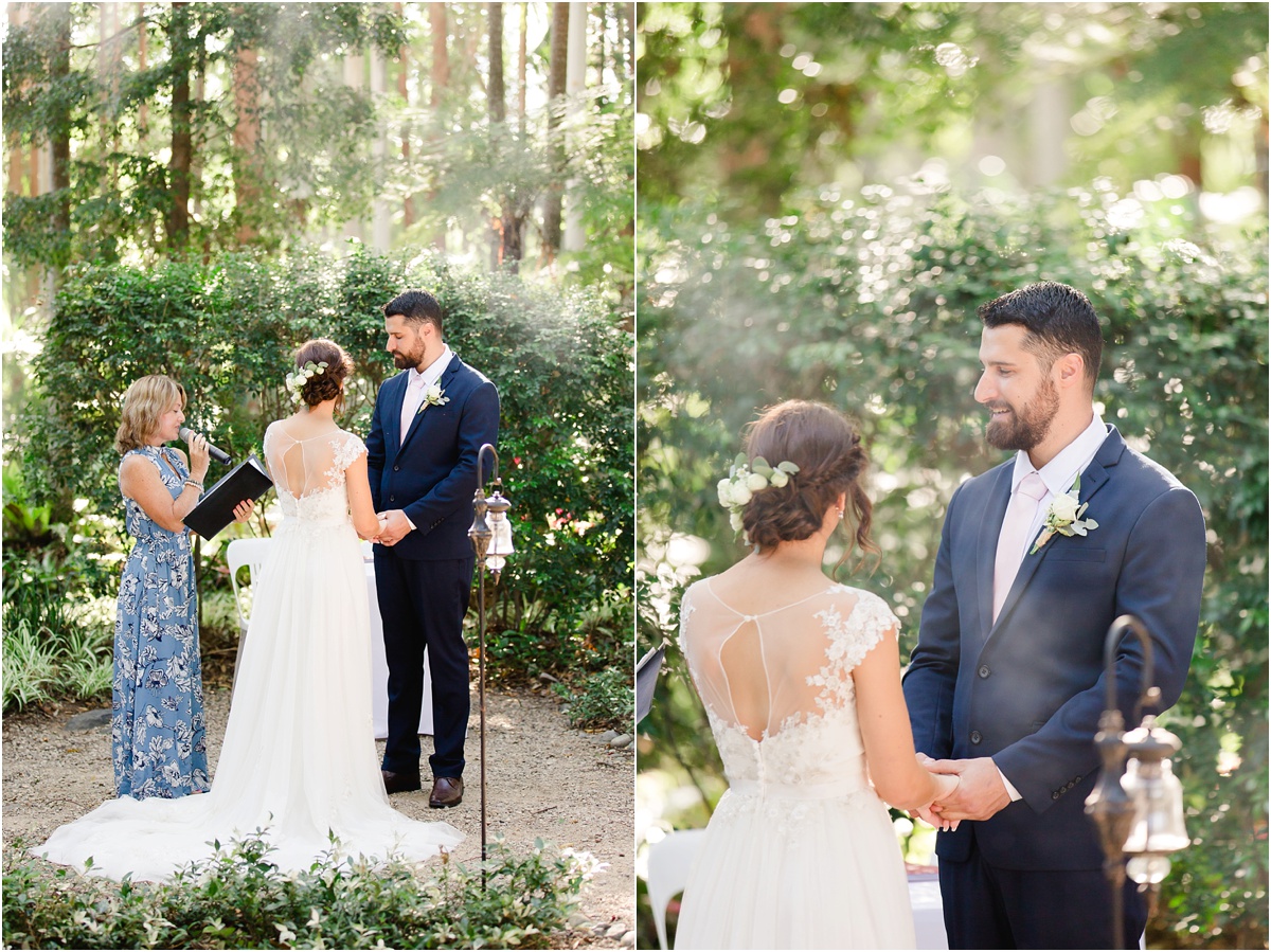 Bonville Wedding Photographer_0548
