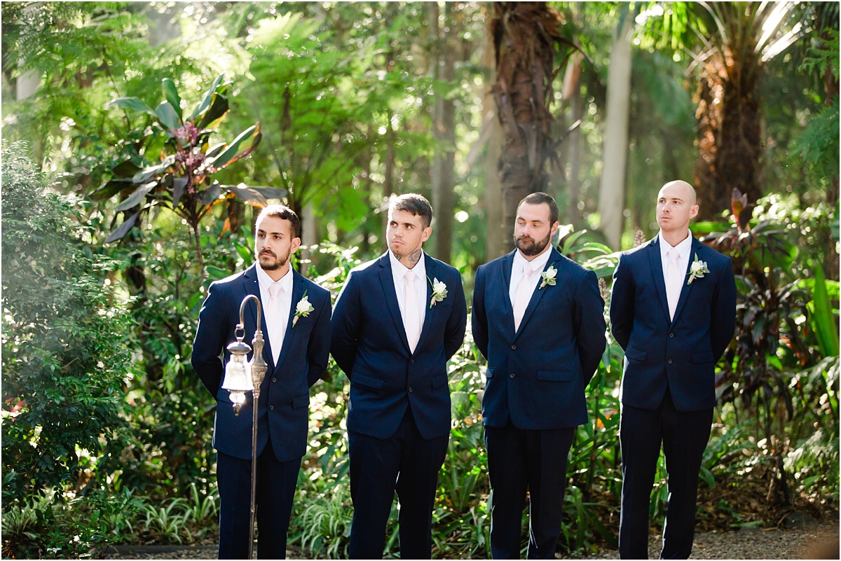 Bonville Wedding Photographer_0551