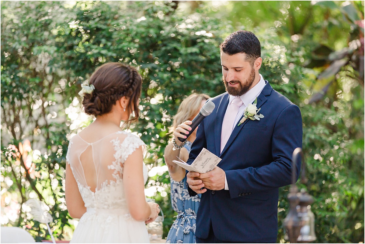 Bonville Wedding Photographer_0553