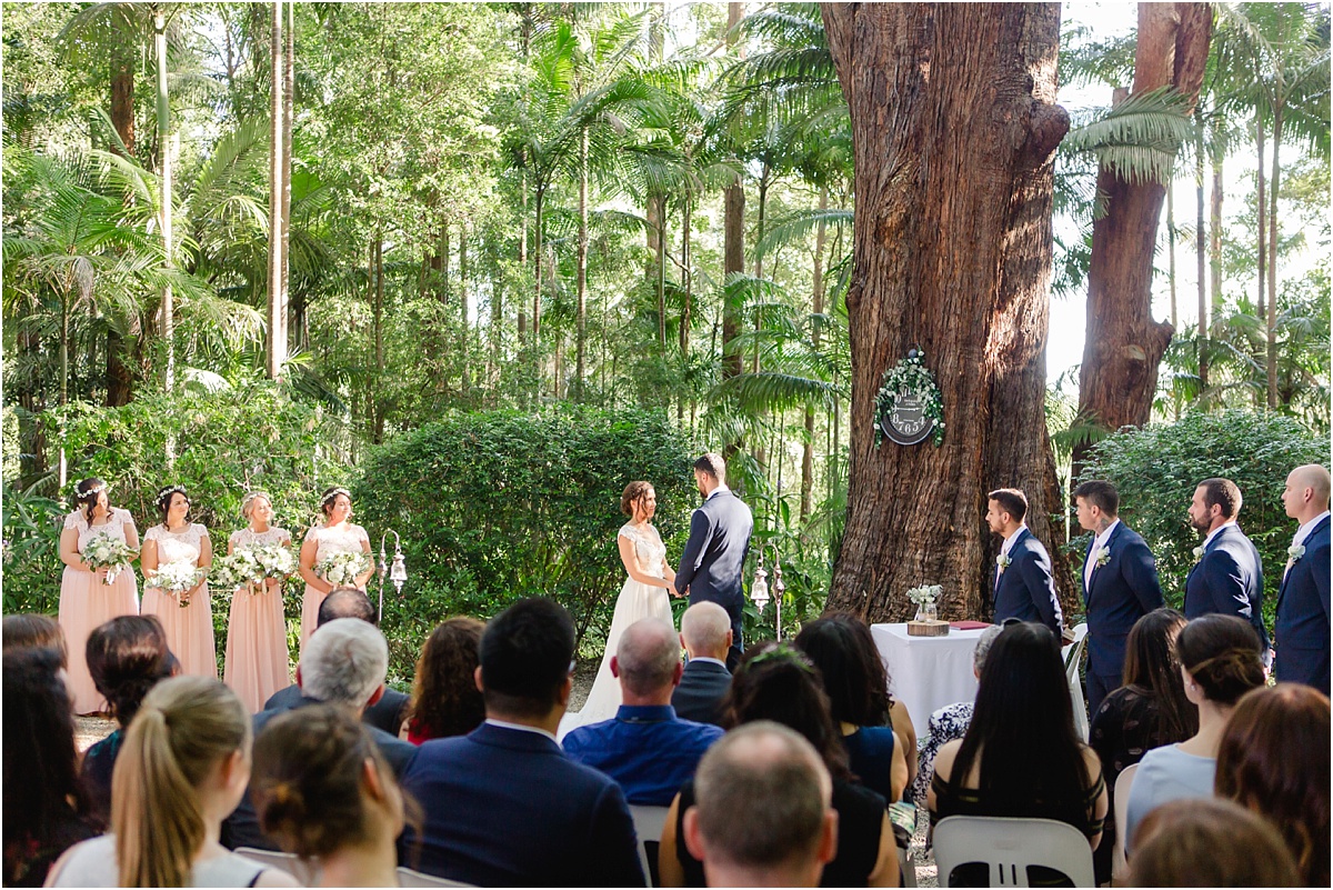 Bonville Wedding Photographer_0554