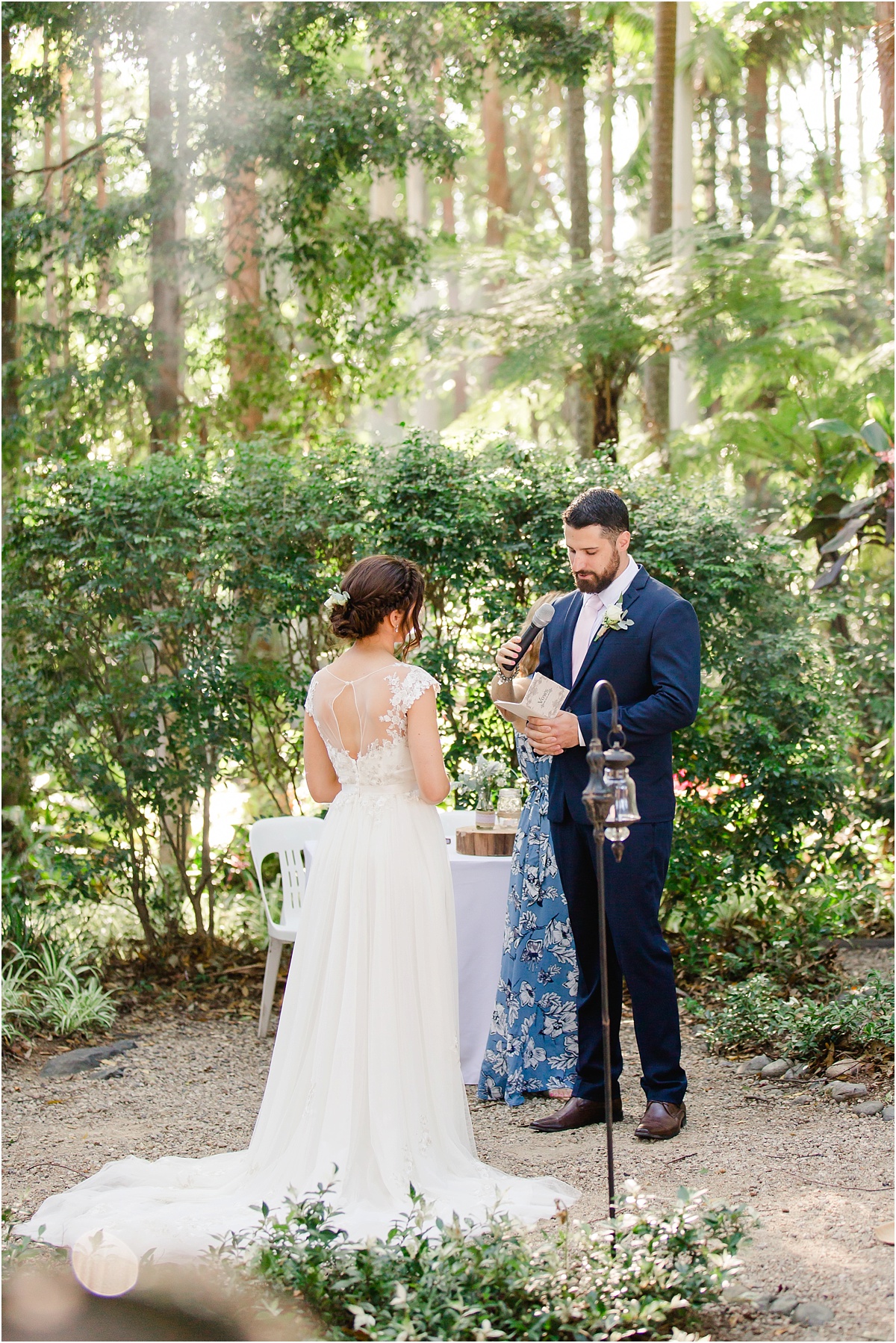 Bonville Wedding Photographer_0555