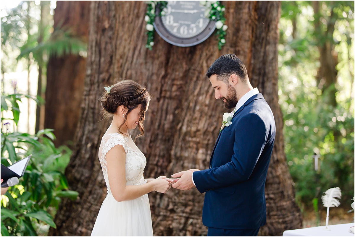 Bonville Wedding Photographer_0557