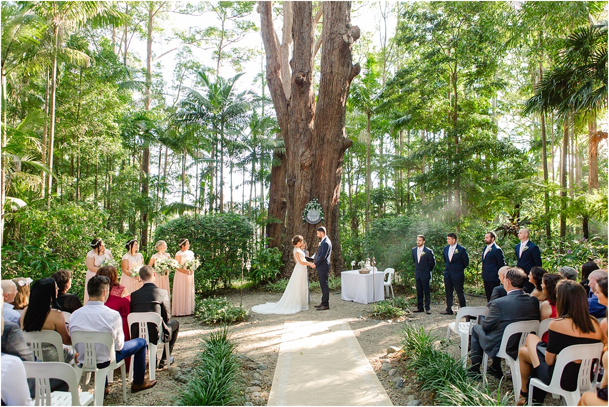 Bonville Wedding Photographer_0559