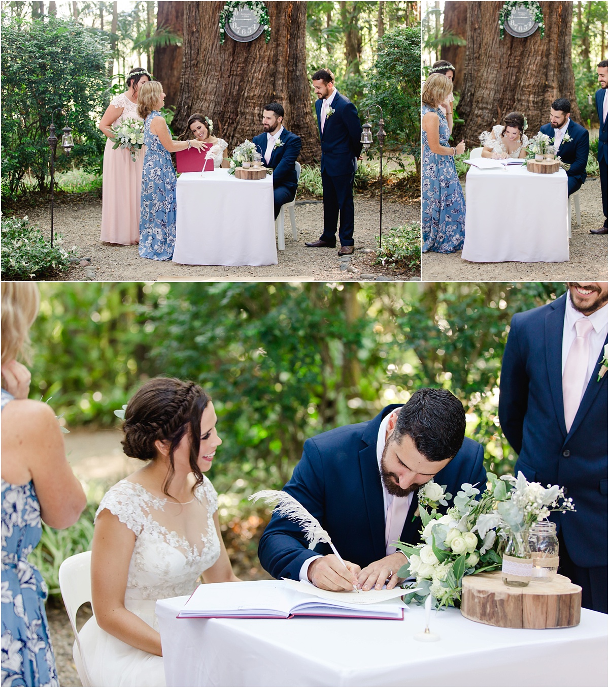 Bonville Wedding Photographer_0561