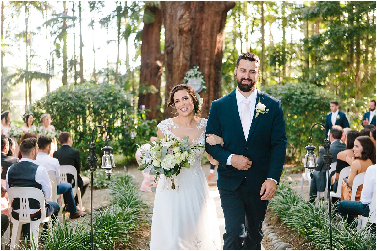 Bonville Wedding Photographer_0562