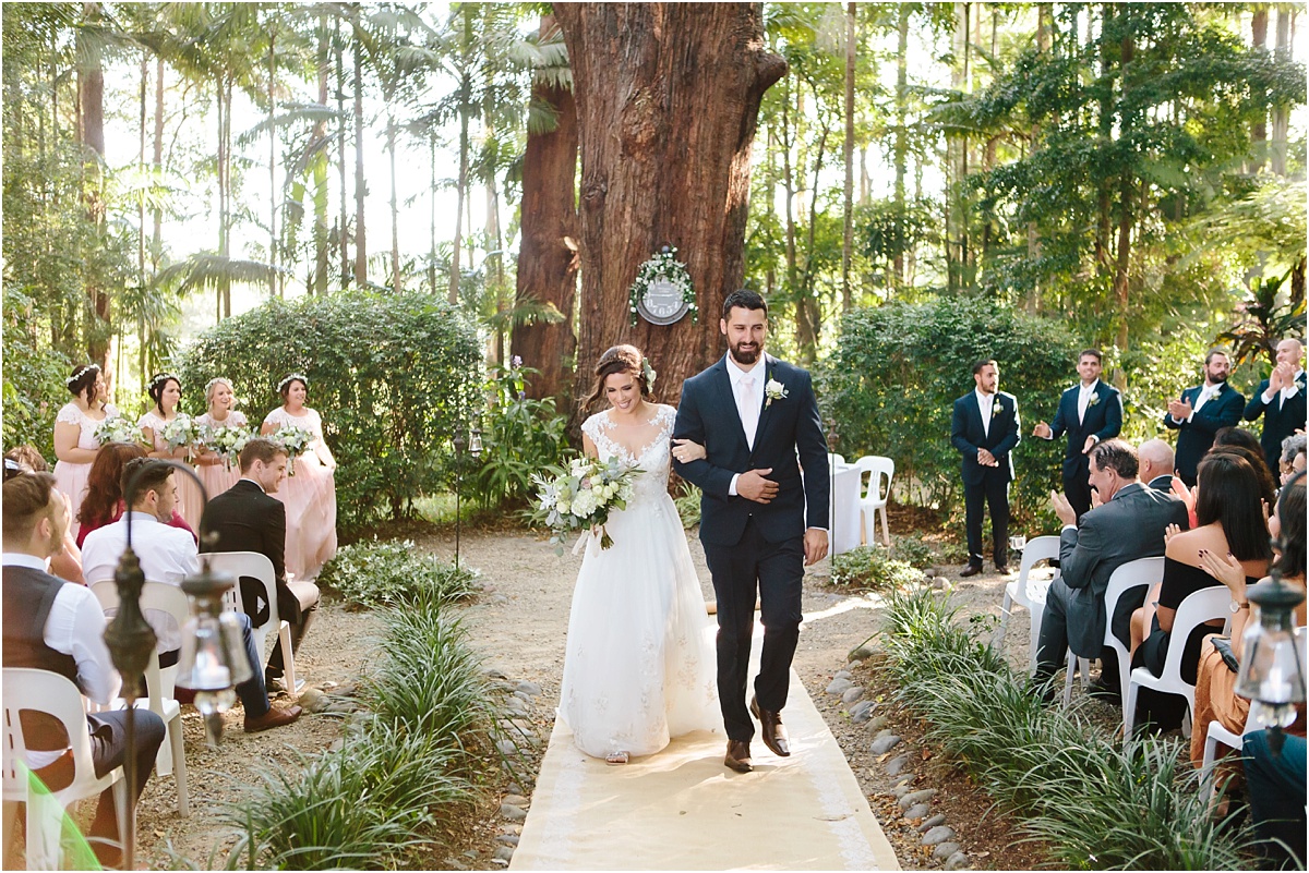 Bonville Wedding Photographer_0563