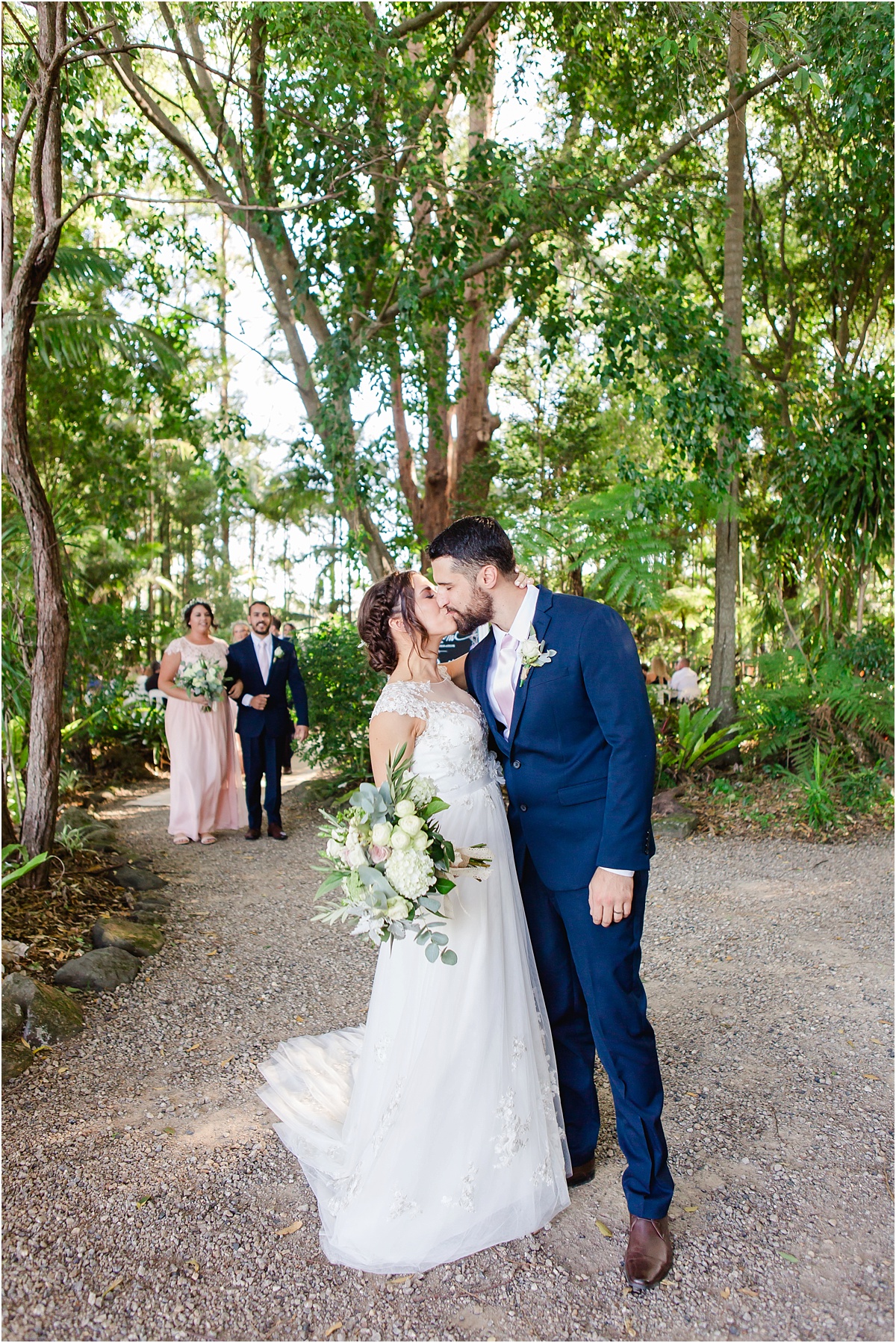 Bonville Wedding Photographer_0564