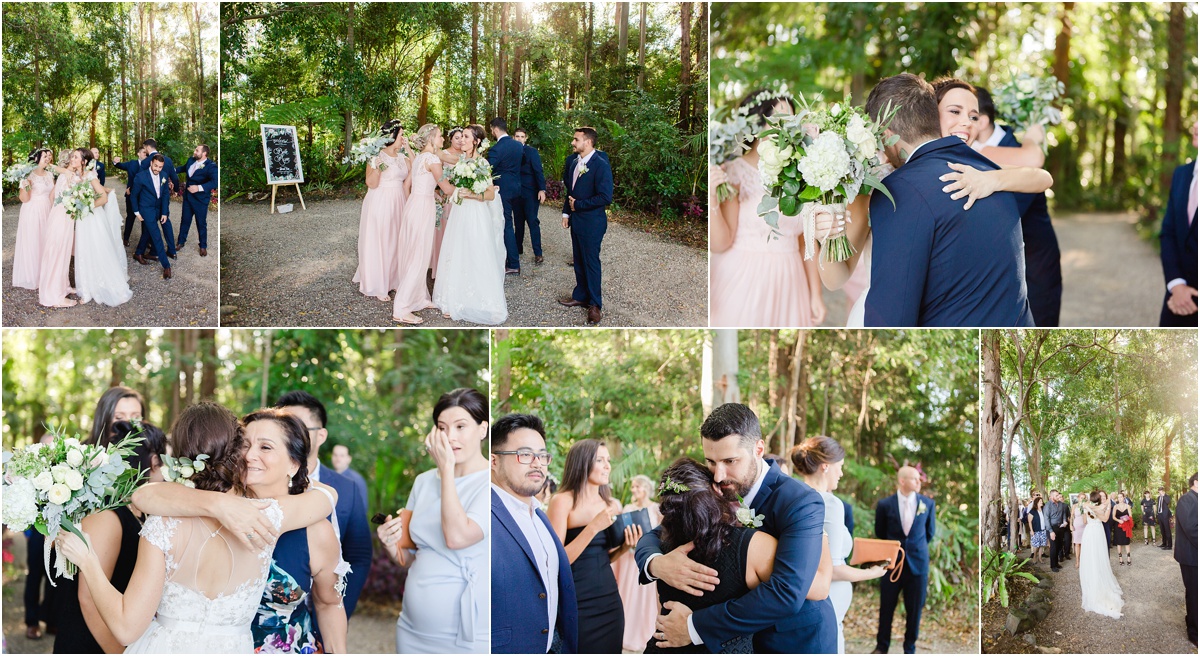 Bonville Wedding Photographer_0565