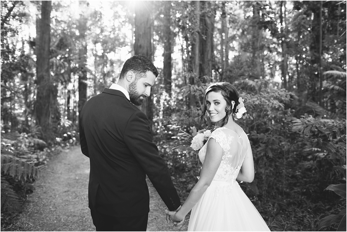 Bonville Wedding Photographer_0566