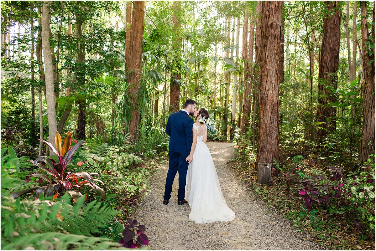 Bonville Wedding Photographer_0567