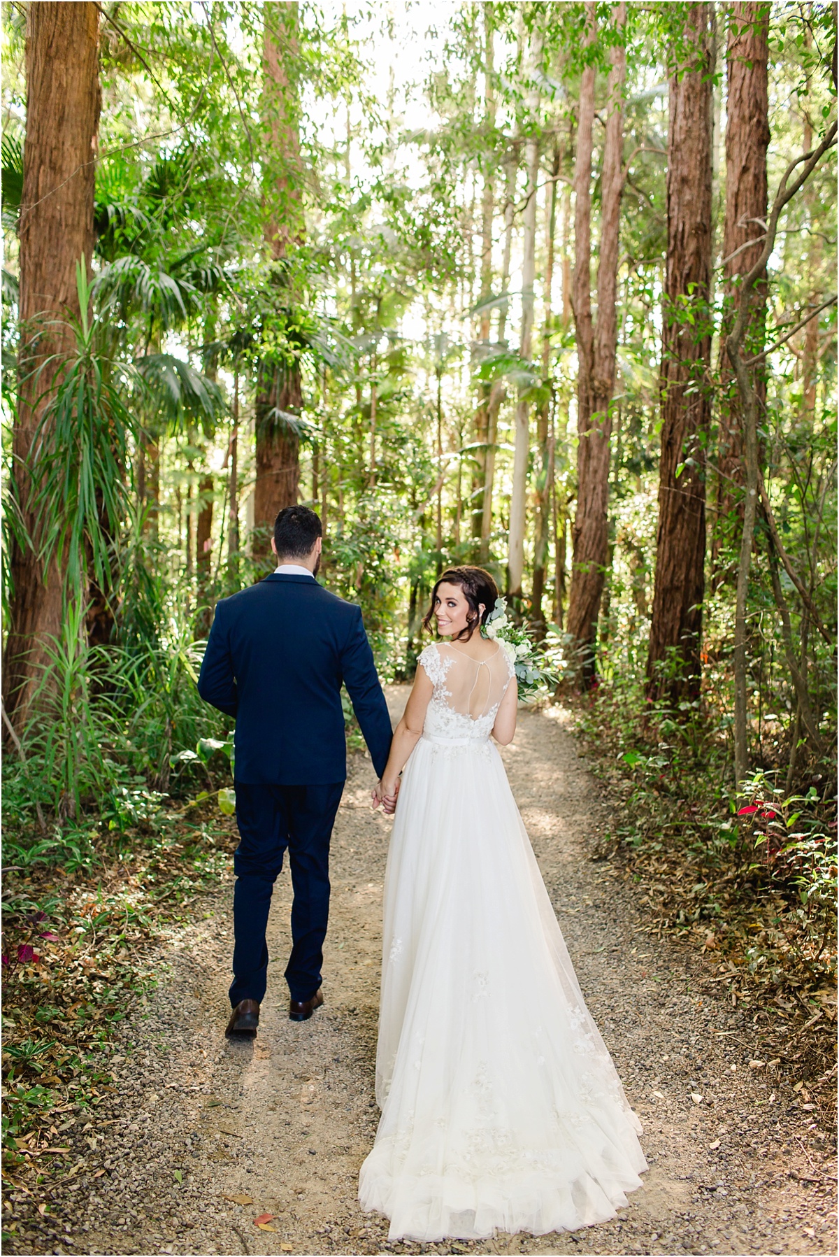 Bonville Wedding Photographer_0568