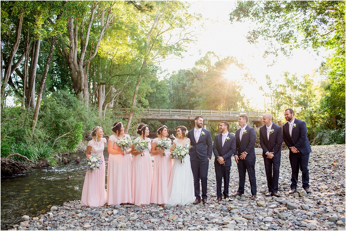 Bonville Wedding Photographer_0569