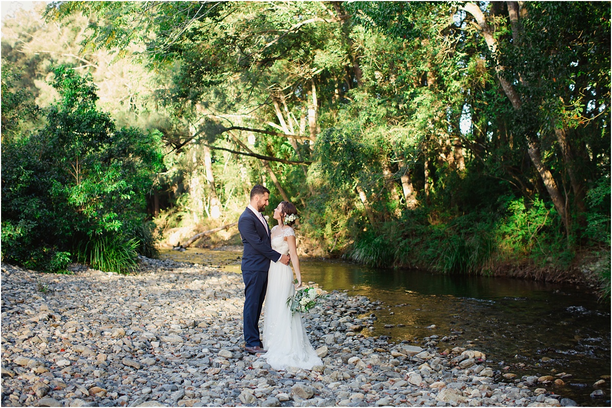 Bonville Wedding Photographer_0570