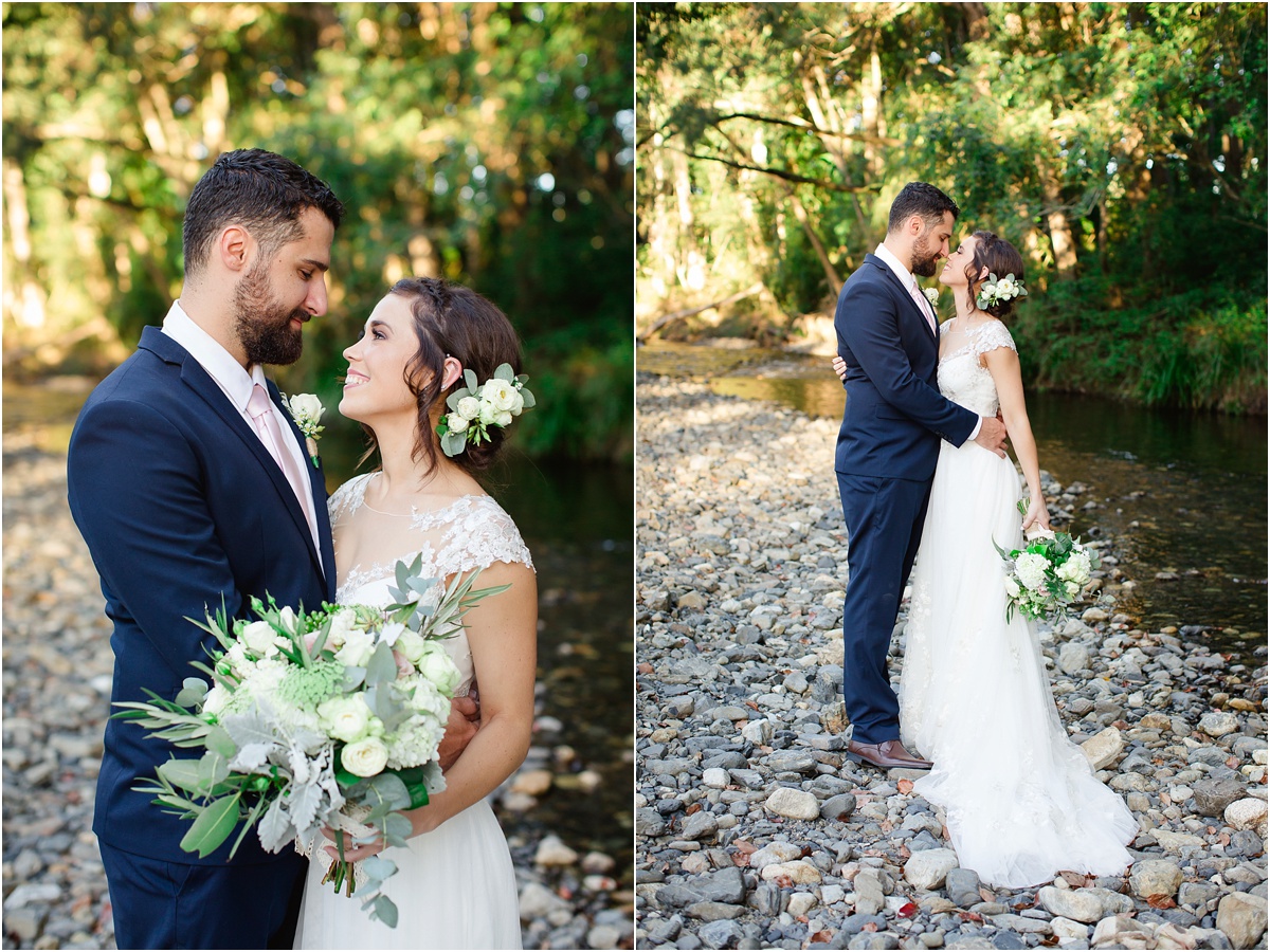 Bonville Wedding Photographer_0571