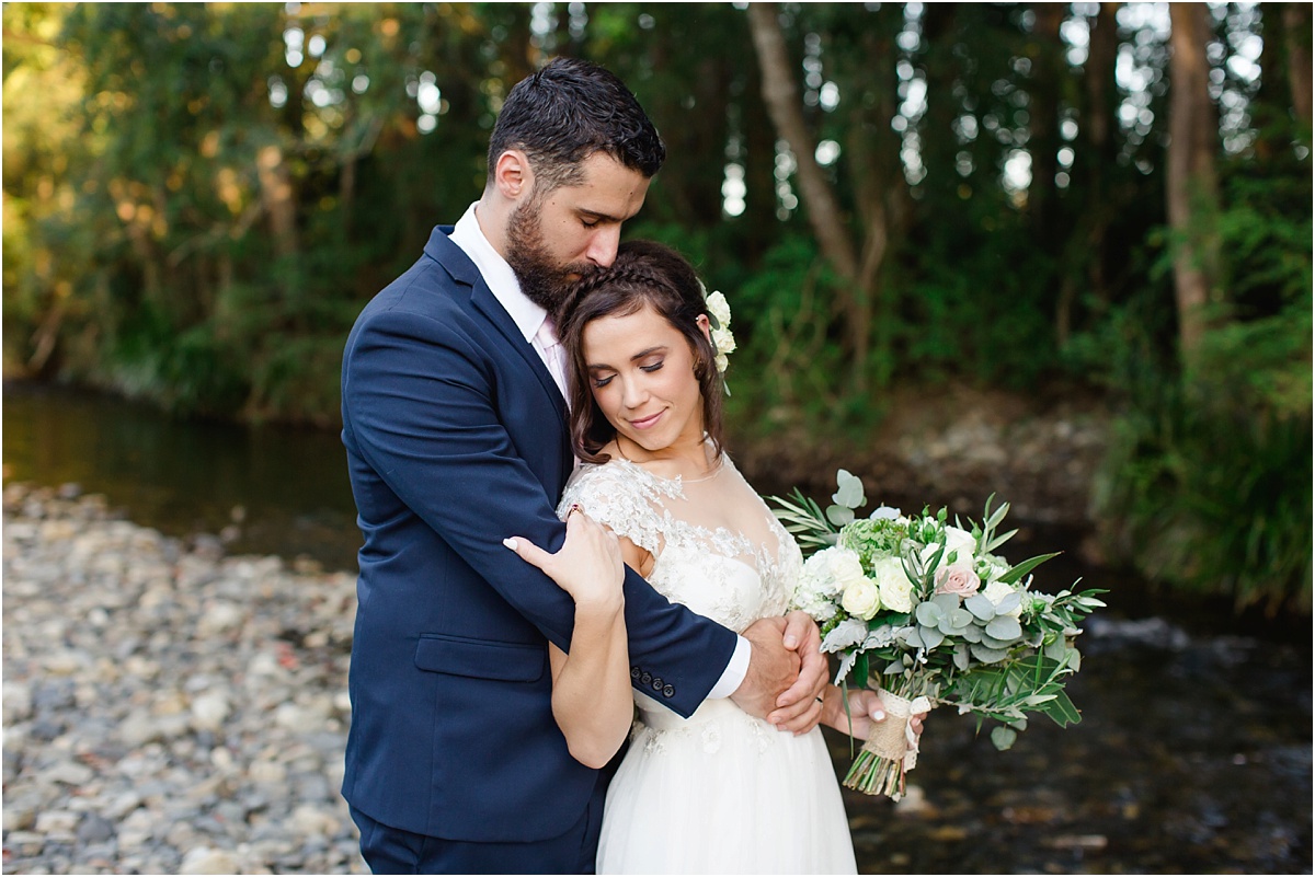 Bonville Wedding Photographer_0572