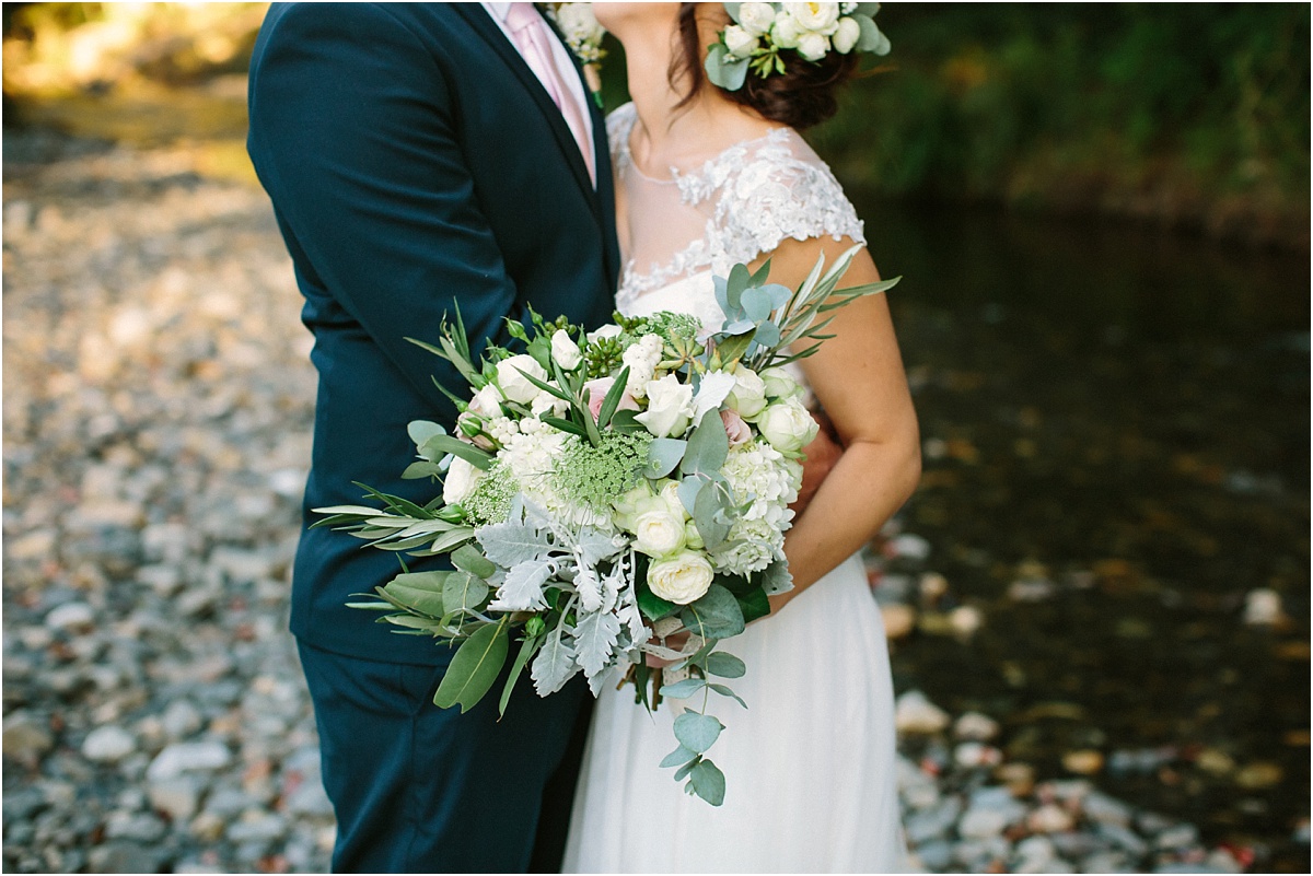 Bonville Wedding Photographer_0573