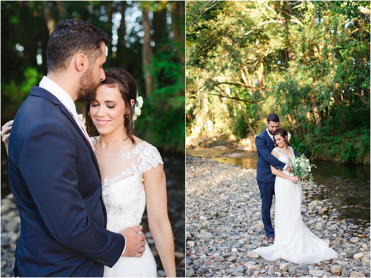 Bonville Wedding Photographer_0574