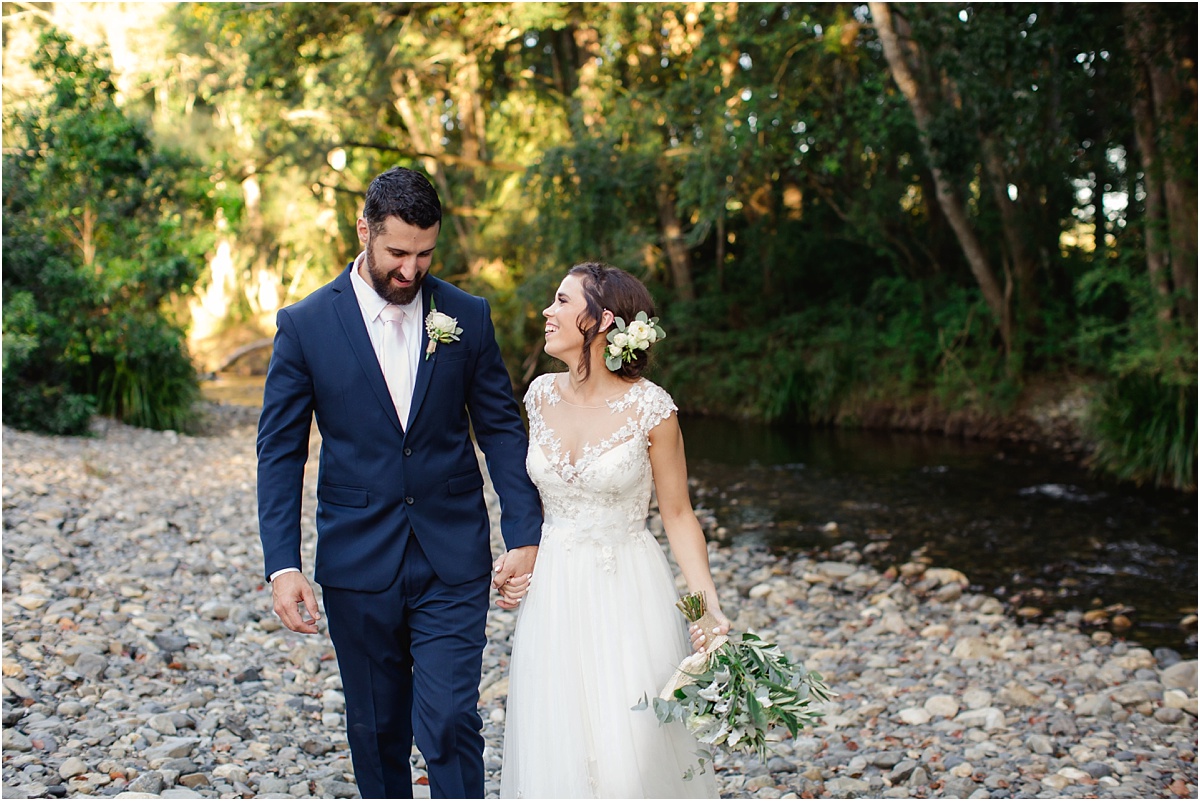 Bonville Wedding Photographer_0575