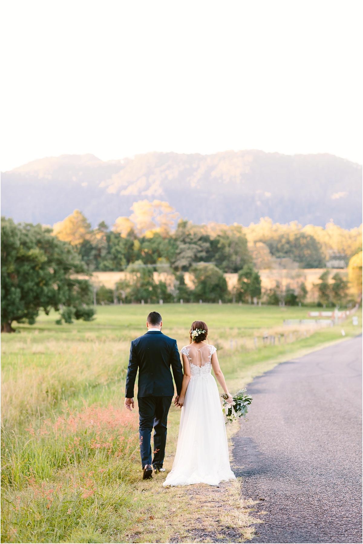 Bonville Wedding Photographer_0578