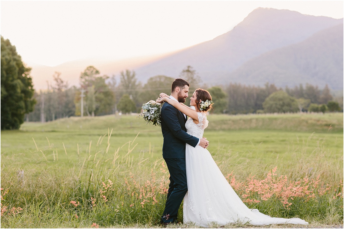 Bonville Wedding Photographer_0579